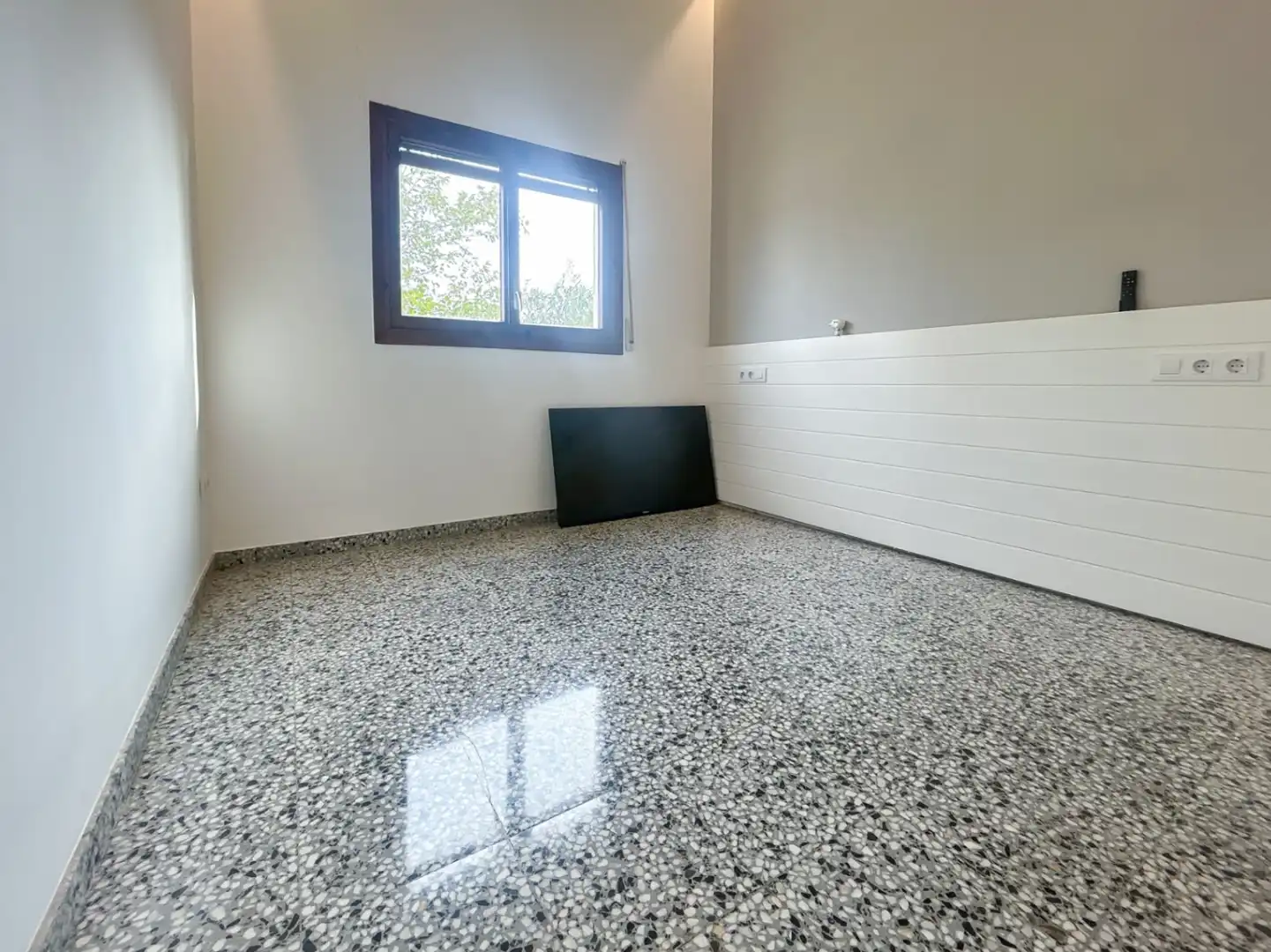Casa o xalet en venda en Sant Joan d'Alacant amb Aire condicionat i Piscina
