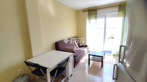 Foto 3 de Pis de lloguer a Calle Fernando  Martinez, 5, Los Barreros - Cuatro Santos, Murcia