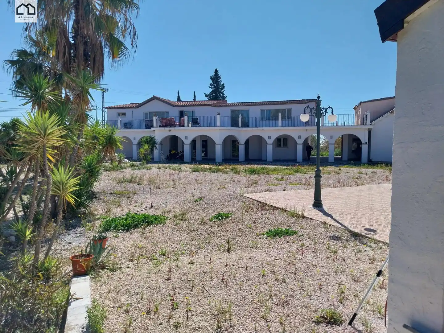 Maison avec piscine à vendre à Albatera, imagen 12