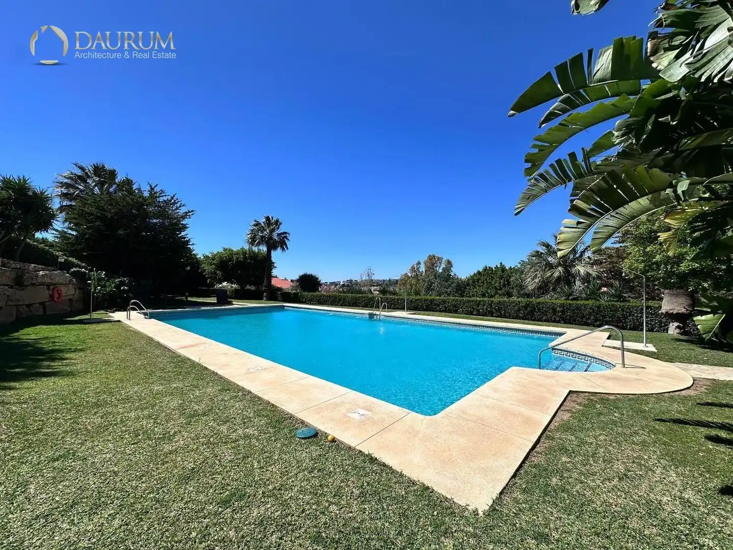 Pis amb piscina en venda a CALLE CHUMBERA, imagen 23