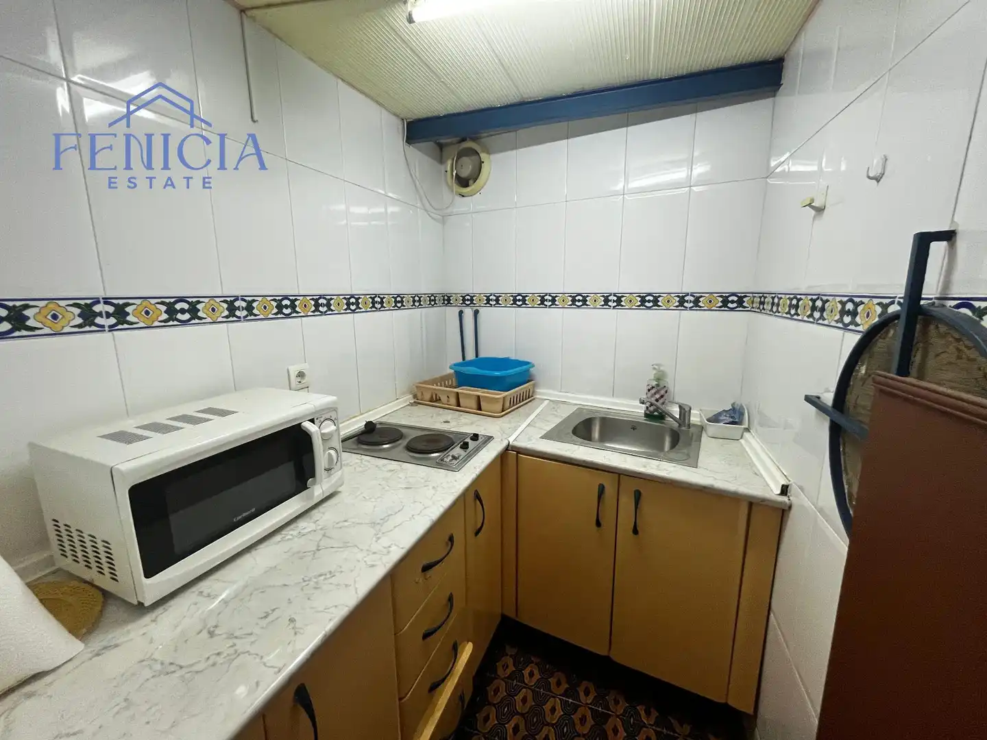 Casa con piscina en venta en Monte los Almendros - El Pargo - Costa Aguilera, imagen 28