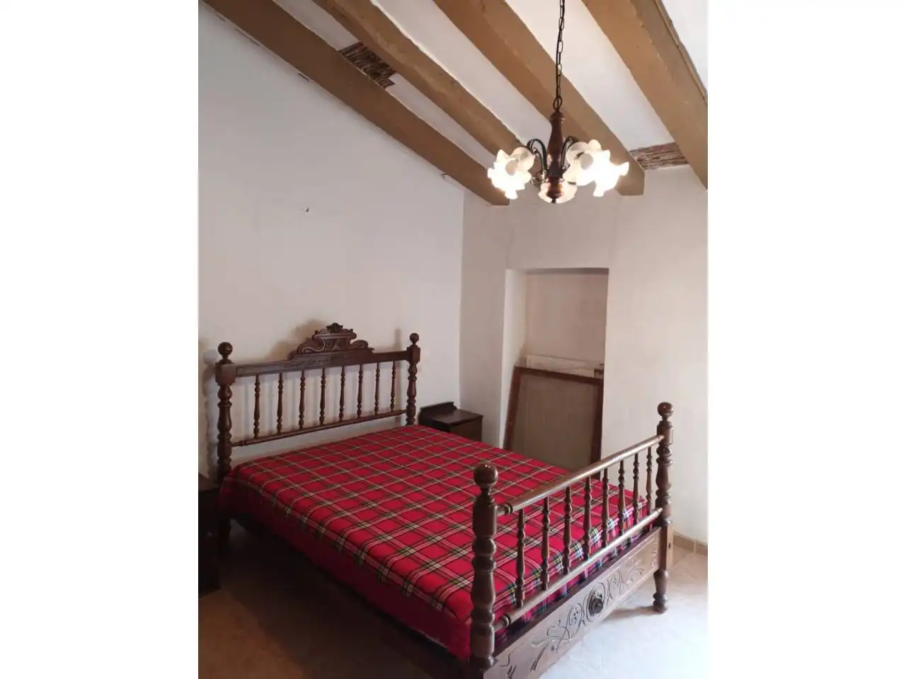 House for sale in Baix, imagen 29