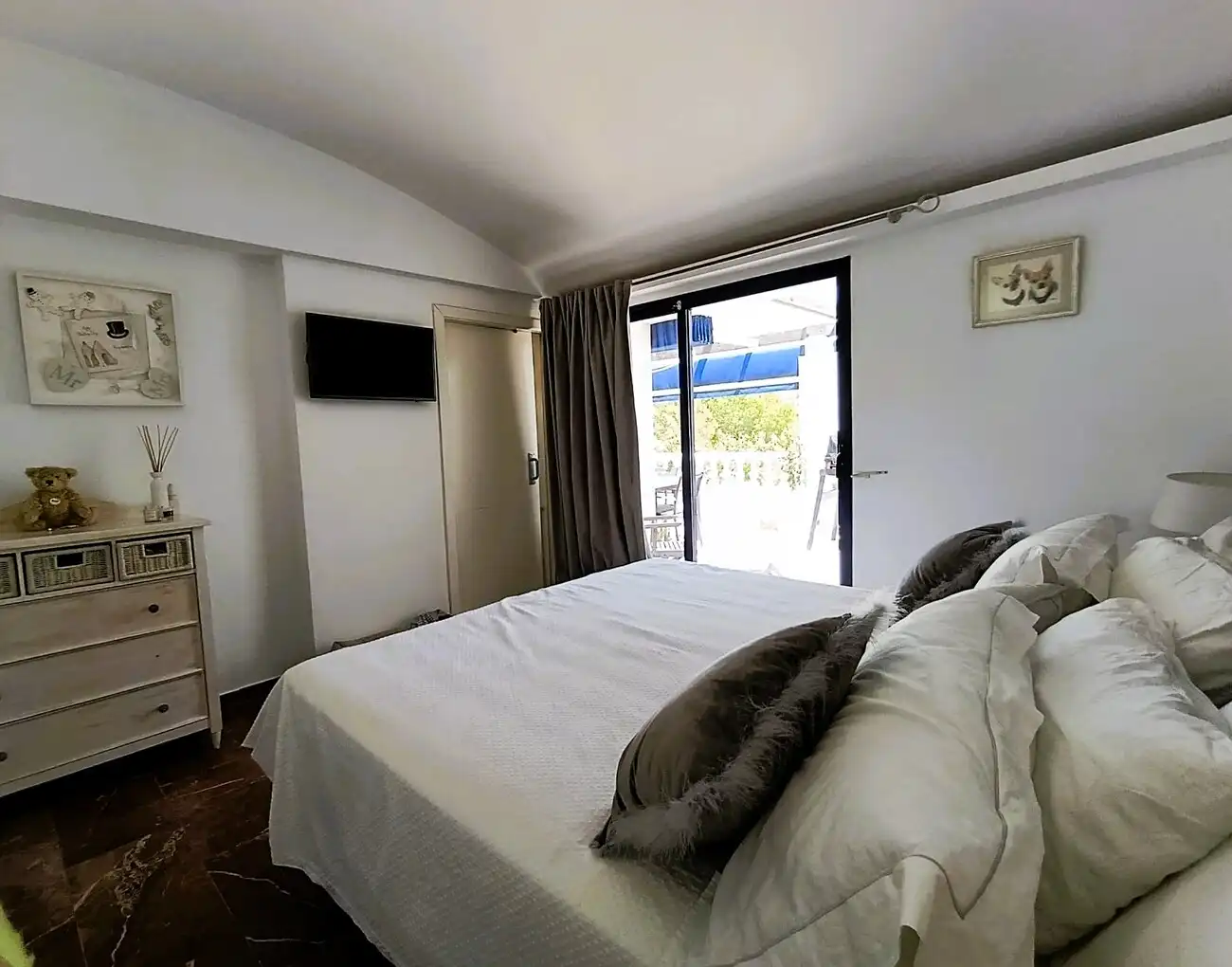 Apartment zum Verkauf in Orihuela Costa, imagen 9