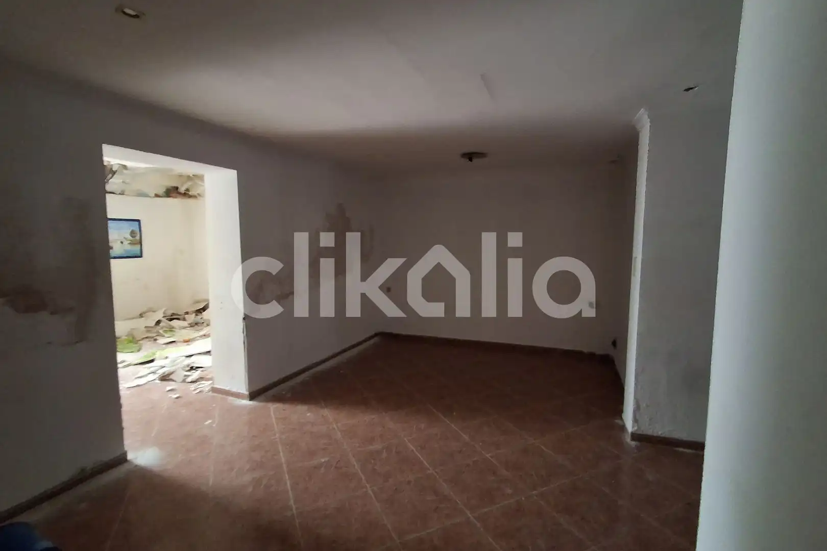Casa en venda a Tavernes de la Valldigna, imagen 4