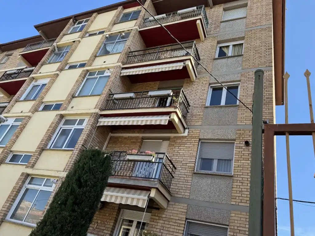 Flat for sale in Calle Creueta, imagen 17