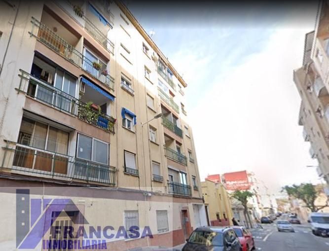 Pis en venda a Beniopa - Sant Pere