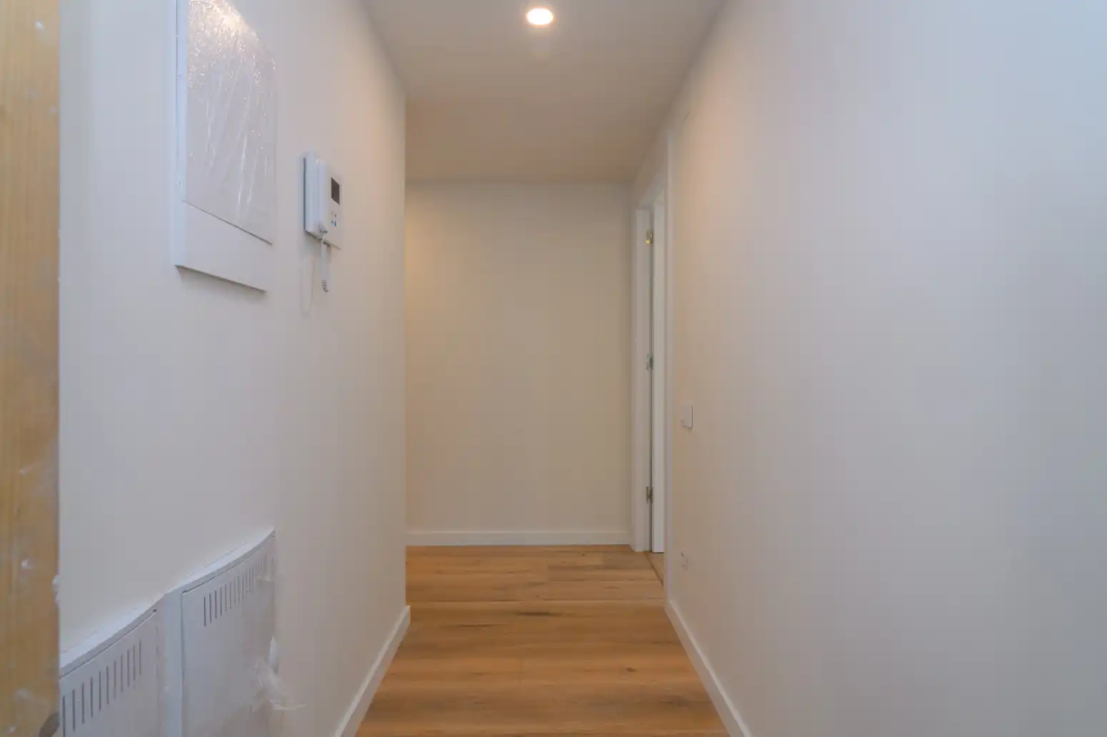 Attic for sale in Viladecans  with Terrace and Balcony