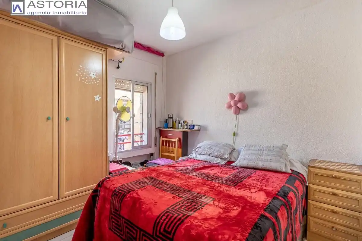 Flat for sale in Calle MAYOR, imagen 16