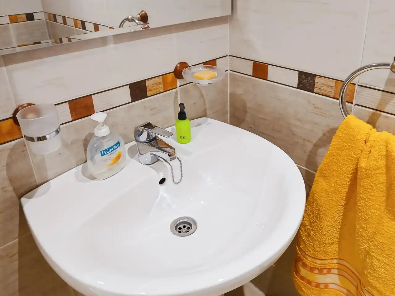 Dúplex en venta en Rivas Futura