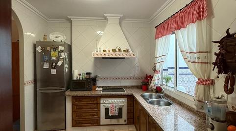 Photo 5 of House or chalet for sale in Calle Jaboneria, Morón de la Frontera, Sevilla