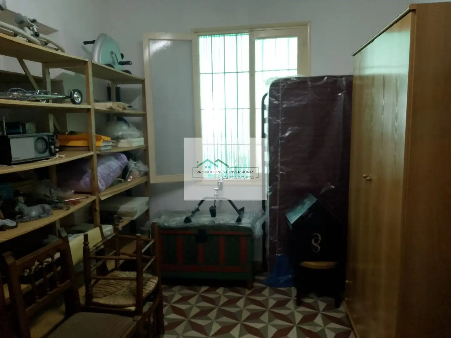 Casa en venda a Calle Alameda 8, imagen 10