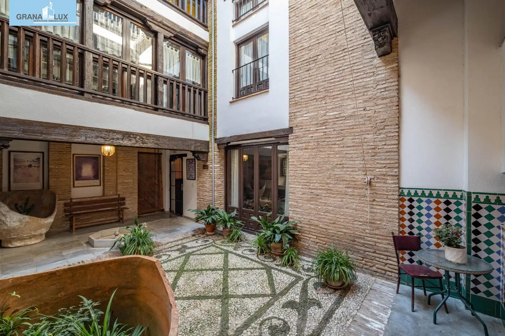 Inmuebles singulares en venta en Calle Gumiel de San Pedro, imagen 51