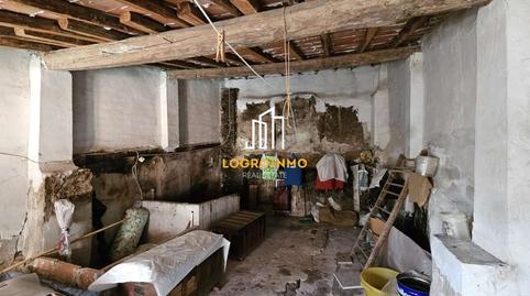 Foto 4 de Casa o xalet en venda a Ribafrecha, La Rioja