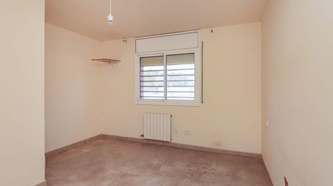 Foto 4 de Casa o chalet en venta en Carrer Estamariu, Cabra del Camp, Tarragona