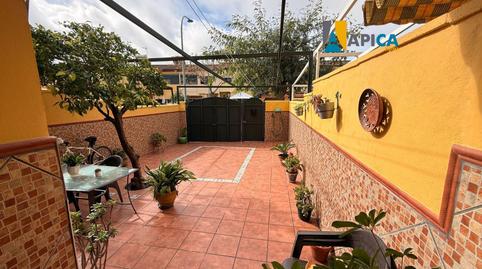 Foto 3 de Casa o xalet en venda a Carretera de Sanlúcar - Sudamérica, El Puerto de Santa María