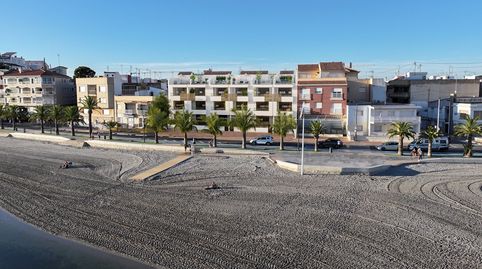 Foto 2 de Àtic en venda a Lo Pagan, -1, Los Cuarteros, San Pedro del Pinatar