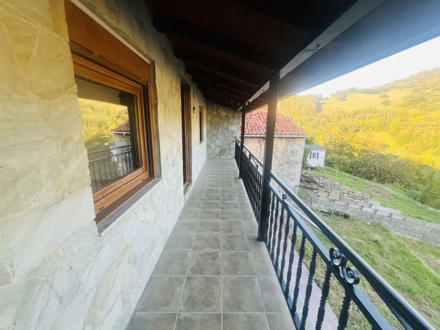 Maison avec terrasse à vendre à La Iglesia, imagen 9