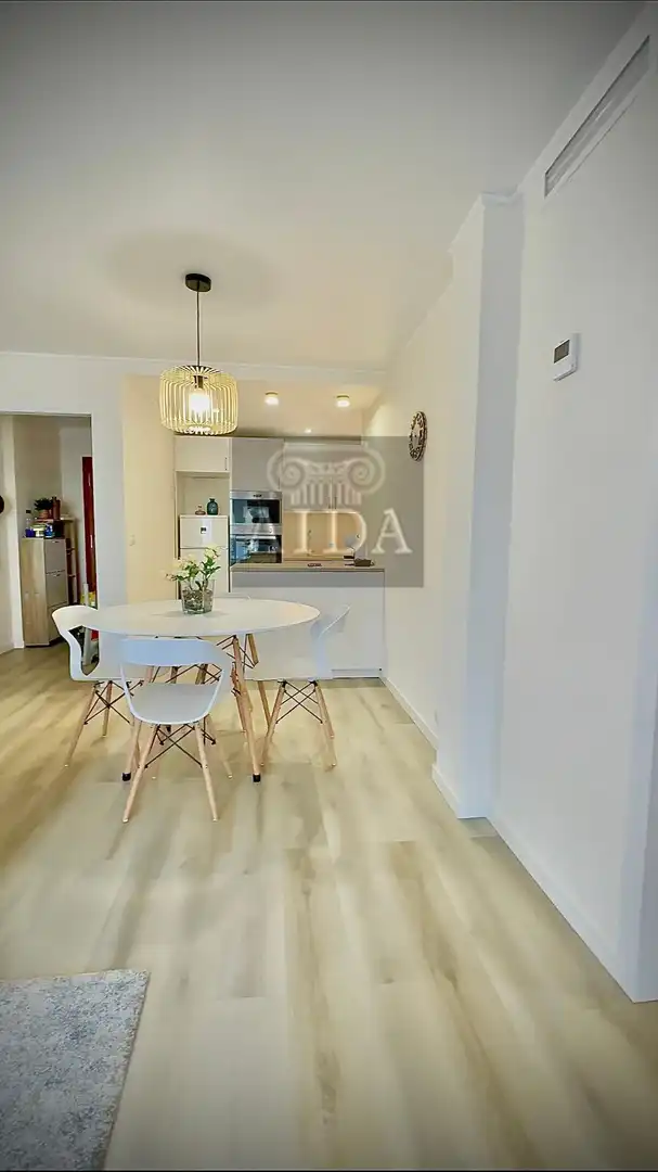 Wohnung mit Aufzug zum Verkauf in Puerto de la Duquesa, imagen 3