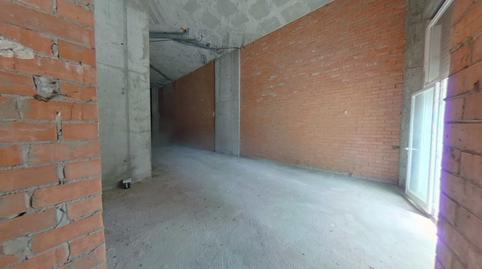 Photo 5 of Premises for sale in Alemanya, 8, -1, Via Europa - Parc Central, Barcelona