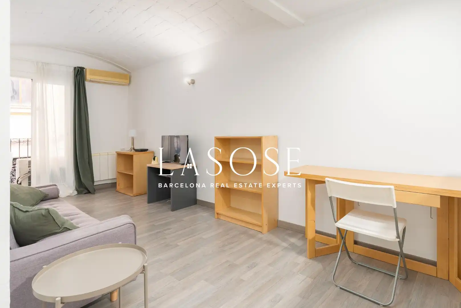 Wohnung zum Verkauf in Sant gil, imagen 18