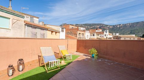 Foto 5 de Casa o chalet en venta en Carrer Carrer Eres, Alforja, Tarragona