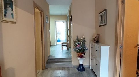 Foto 3 de Casa o chalet en venta en Tobarra, Albacete