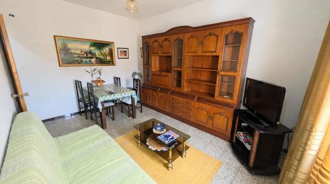 Foto 2 von Wohnung zum Verkauf in Centro, Mérida