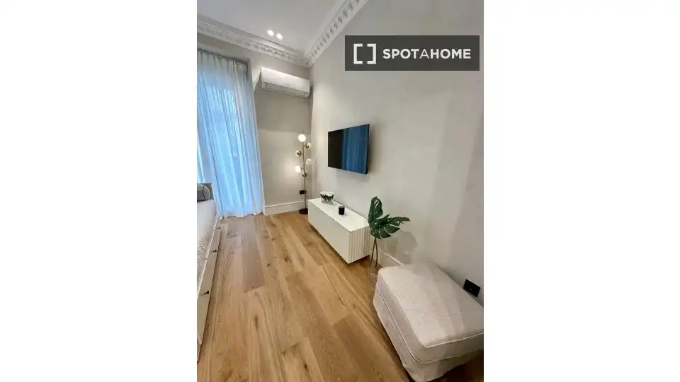 Appartement avec terrasse à louer à Centro