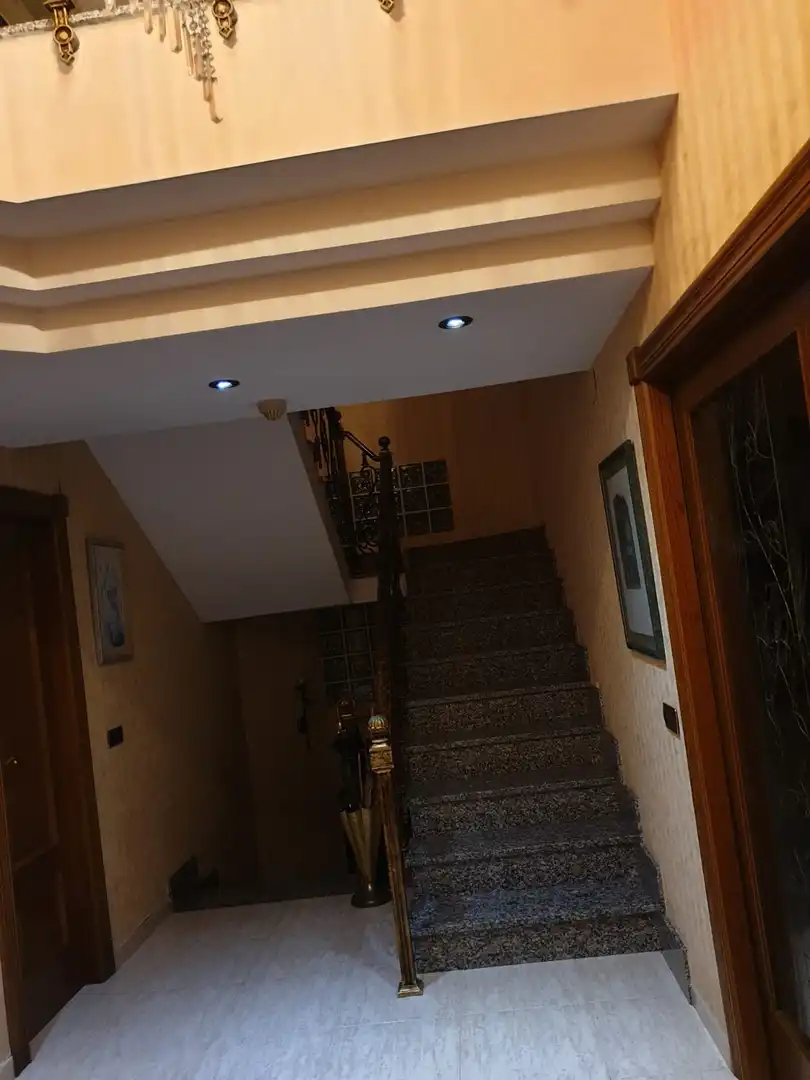 Villa zum Verkauf in Heliópolis, imagen 14