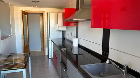 Foto 3 von Wohnung zum Verkauf in El Mercado - Plaza de Toros, Villena