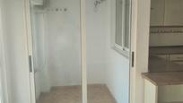 Bedroom of Flat for sale in Gandia