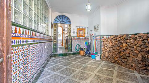 Photo 3 of House or chalet for sale in San Julián, Sevilla