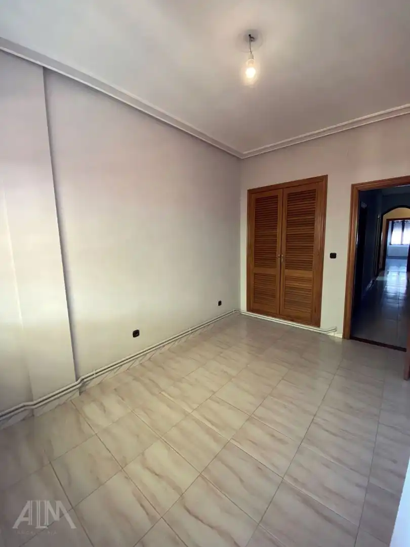 Piso en venta en Lope de Vega, imagen 3