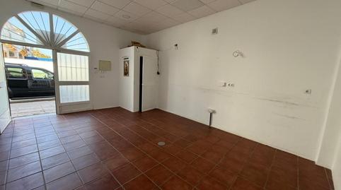 Photo 2 of Premises to rent in Mirto, Las Palmeras - Dehesilla, Sanlúcar de Barrameda