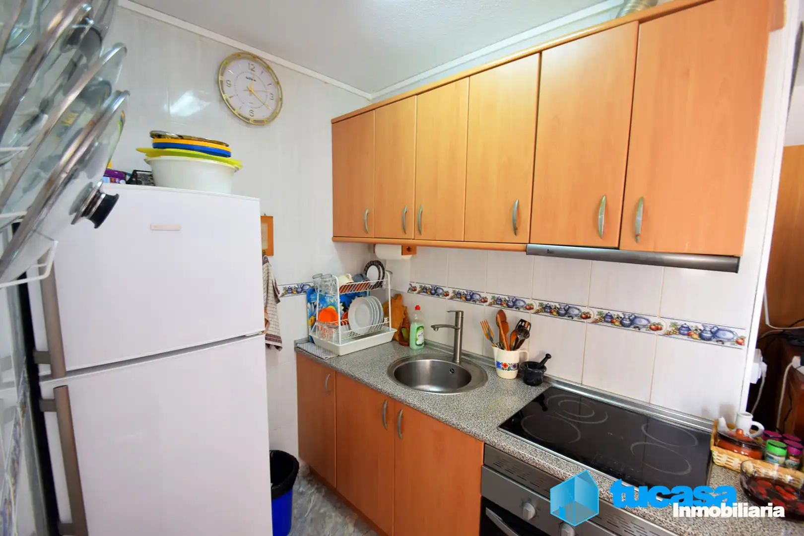 Bungalow en venda a Calle Roma 15, imagen 36
