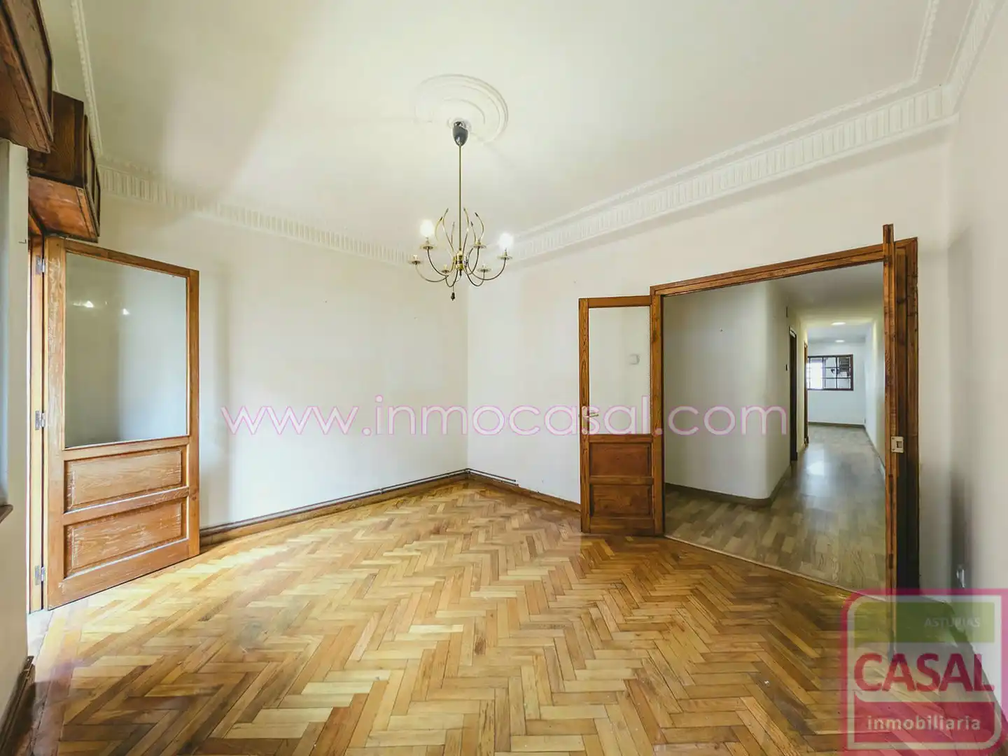 Piso en venta en MIGUEL ANGEL BLANCO, imagen 6