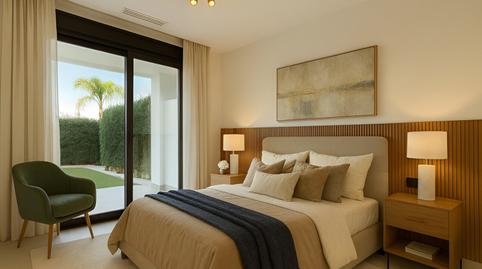 Photo 3 of Planta baja for sale in Bel - Air, Estepona