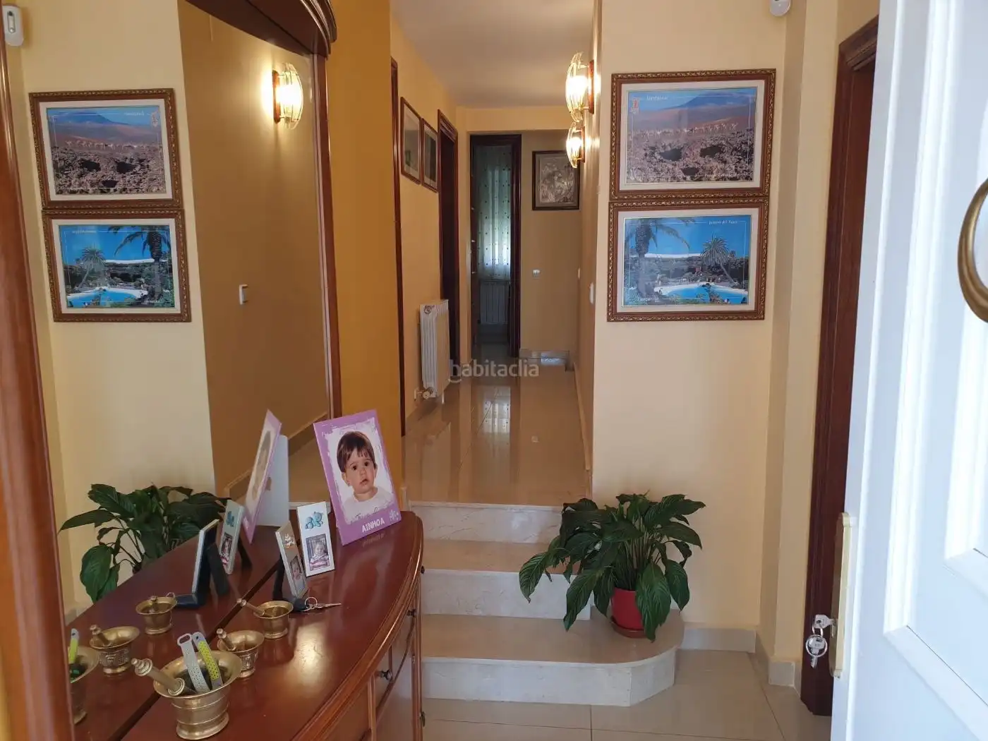 Villa in vendita a Carrer del Llop 10, imagen 27