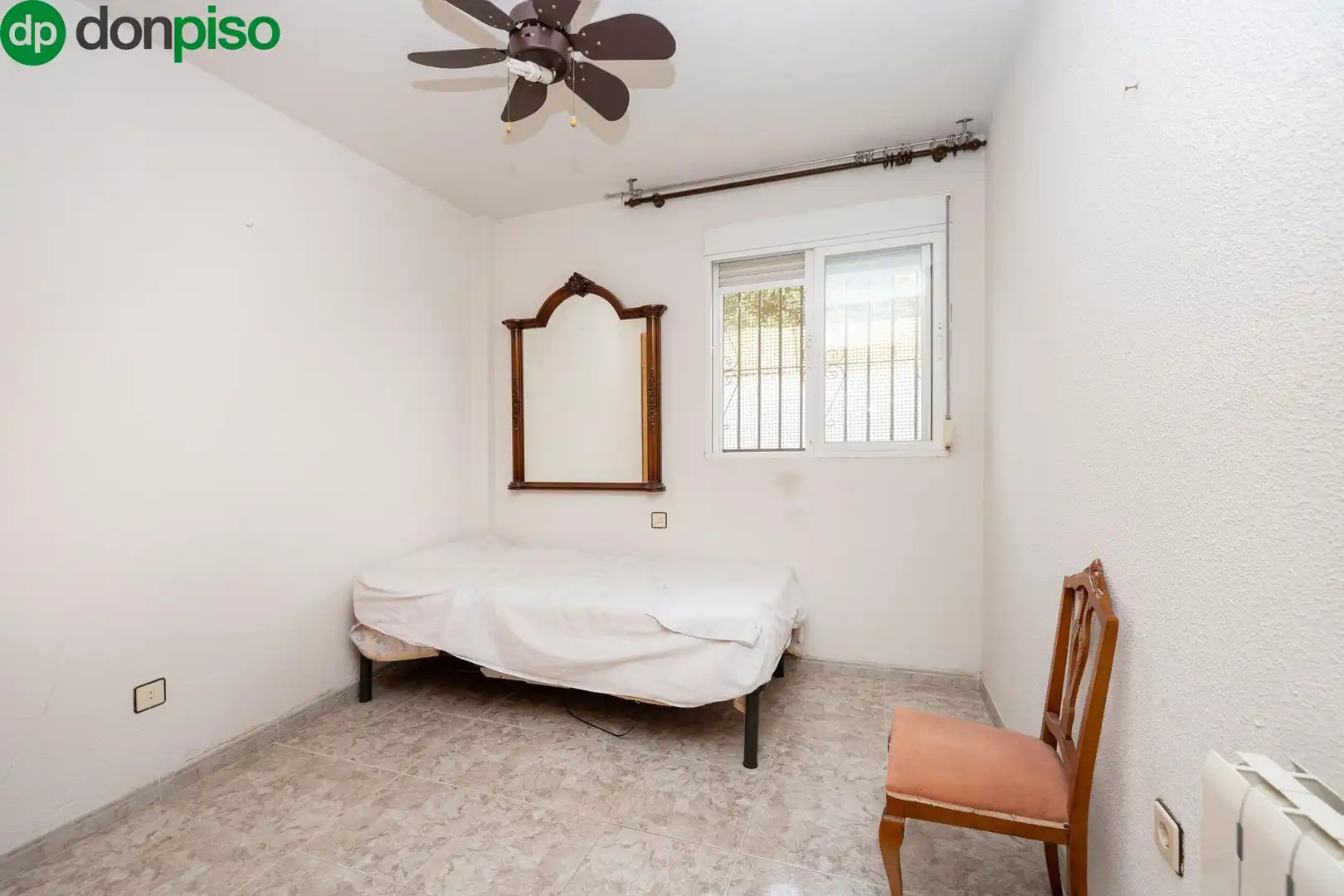 Chalet en venta en VIA FLAVIA, imagen 28