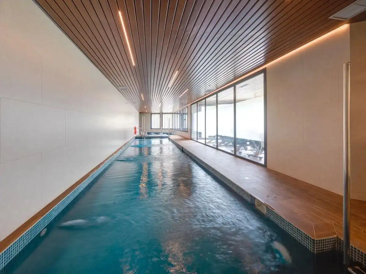Penthouse for sale in Orihuela Costa, imagen 37