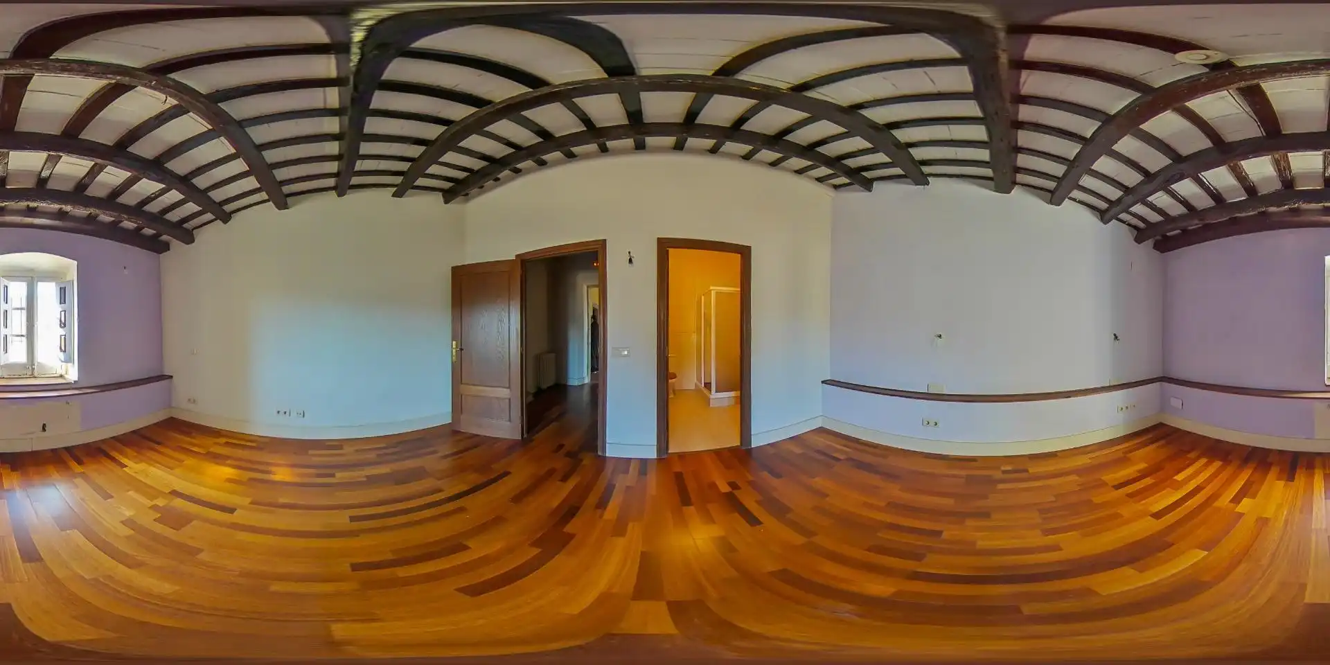 Residencial en venta en Castell d'Aro, Platja d'Aro i s'Agaró