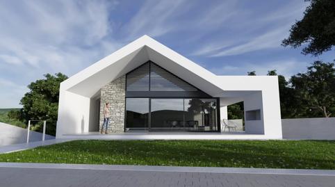 Photo 2 of House or chalet for sale in Nou Vendrell, Tarragona