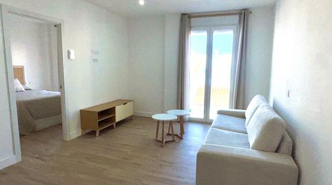 Photo 2 of Apartments for rent in Calle Santa Margarita, Bellavista, Sevilla Capital