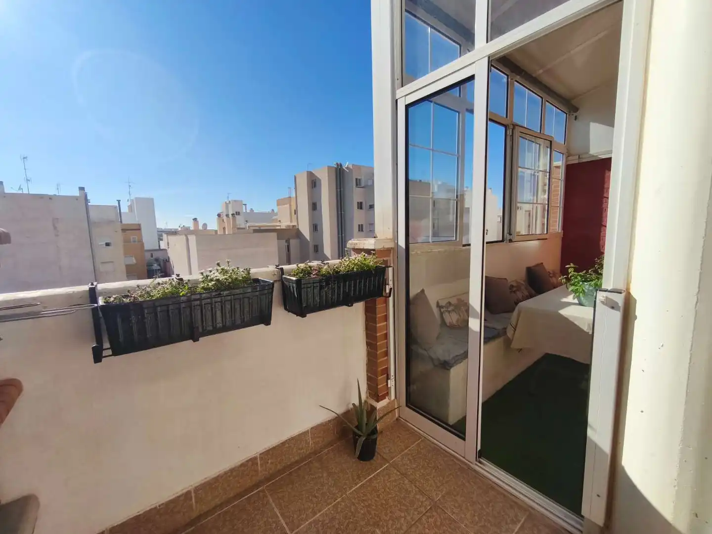 Apartment for sale in Centro, imagen 18
