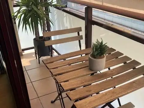 Piso con ascensor en venta en Carrer Verge de Montserrat 35, imagen 10