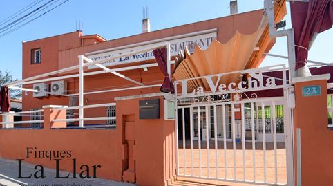 Photo 4 of Commercial properties for sale in D'ernest Lluch, Torrent Ballester, Viladecans
