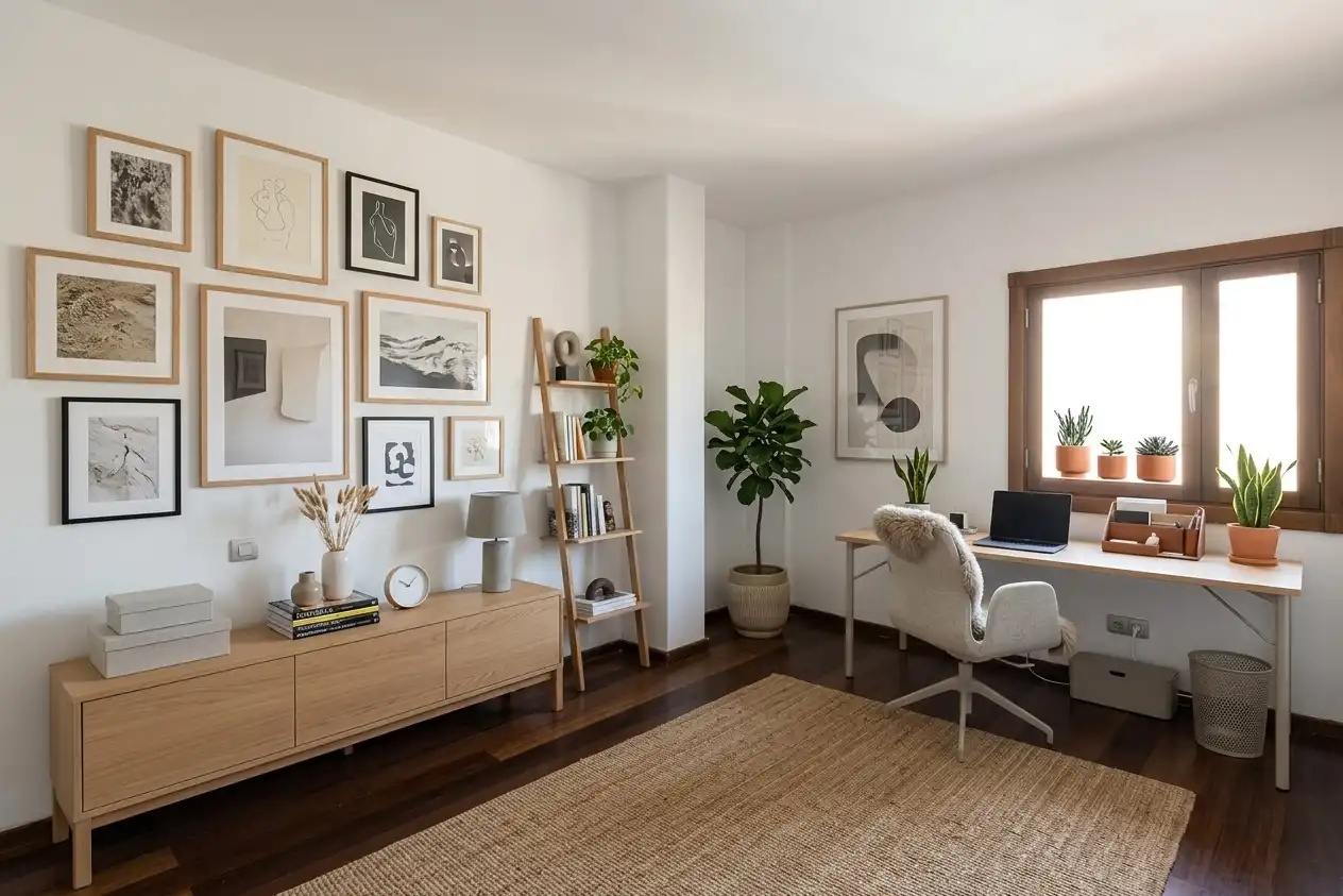 Casa o chalet en venta en Oriente, San Gregorio