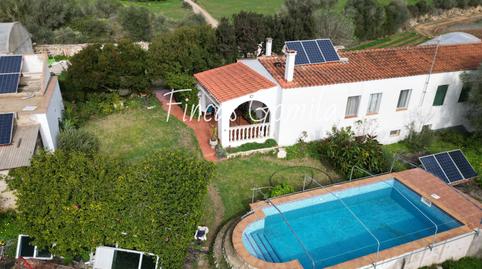Photo 3 of Country homes for sale in Street Poligono 5, Es Migjorn Gran poble, Es Migjorn Gran