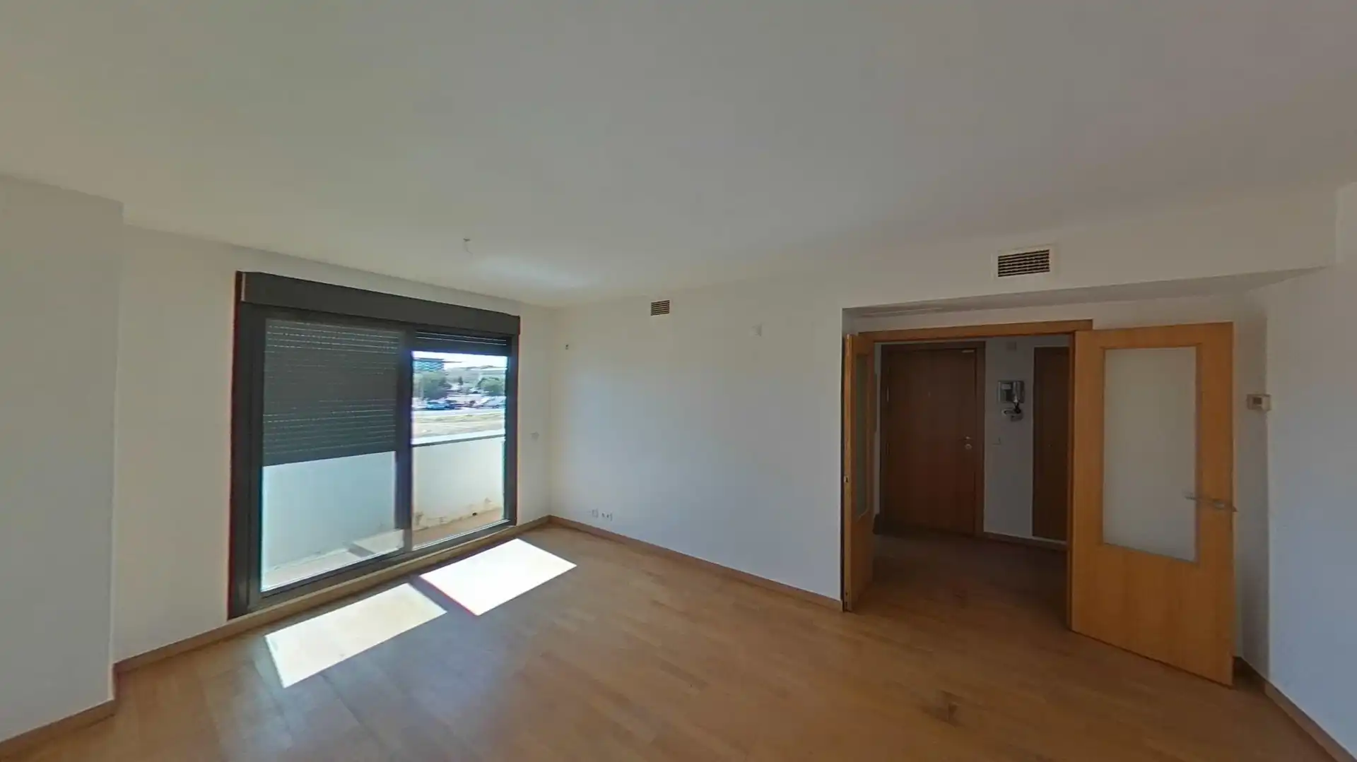 Flat for sale in Camas, Sevilla