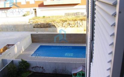 Dúplex en venda a N/A, Sant Pere i Sant Pau
